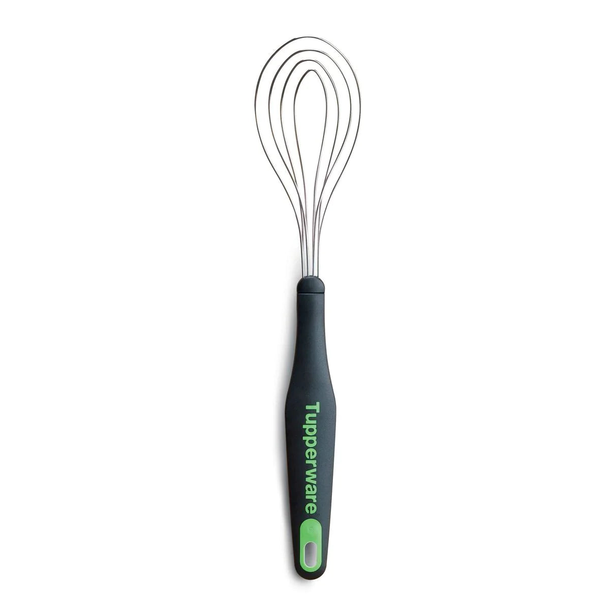 Kitchen Tool Whisk