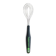 Kitchen Tool Whisk
