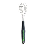 Kitchen Tool Whisk