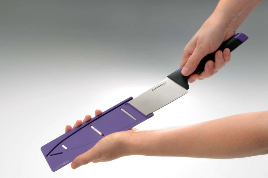 U-Series Chef Knife