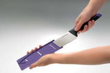 U-Series Chef Knife