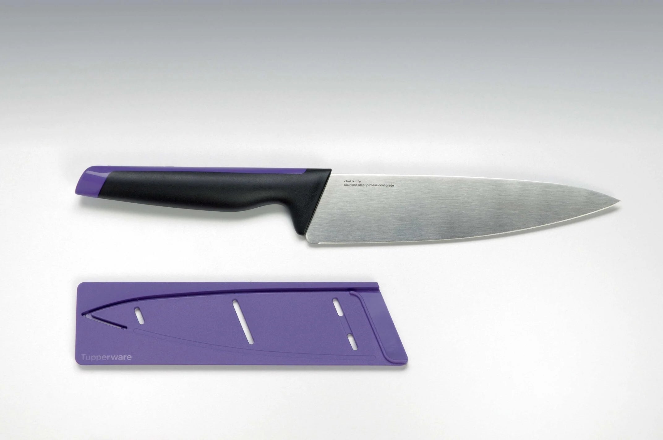 U-Series Chef Knife