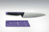 U-Series Chef Knife