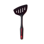 Kitchen Tool Large Spatula