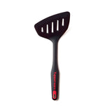 Kitchen Tool Large Spatula