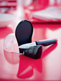 Knife Sharpner