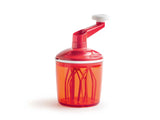 Handy Mixer 1.35L