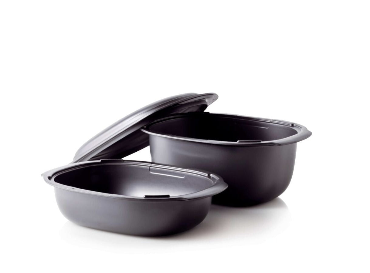 Set of Ultra Pro  3.5L+2L+Cover 800ml