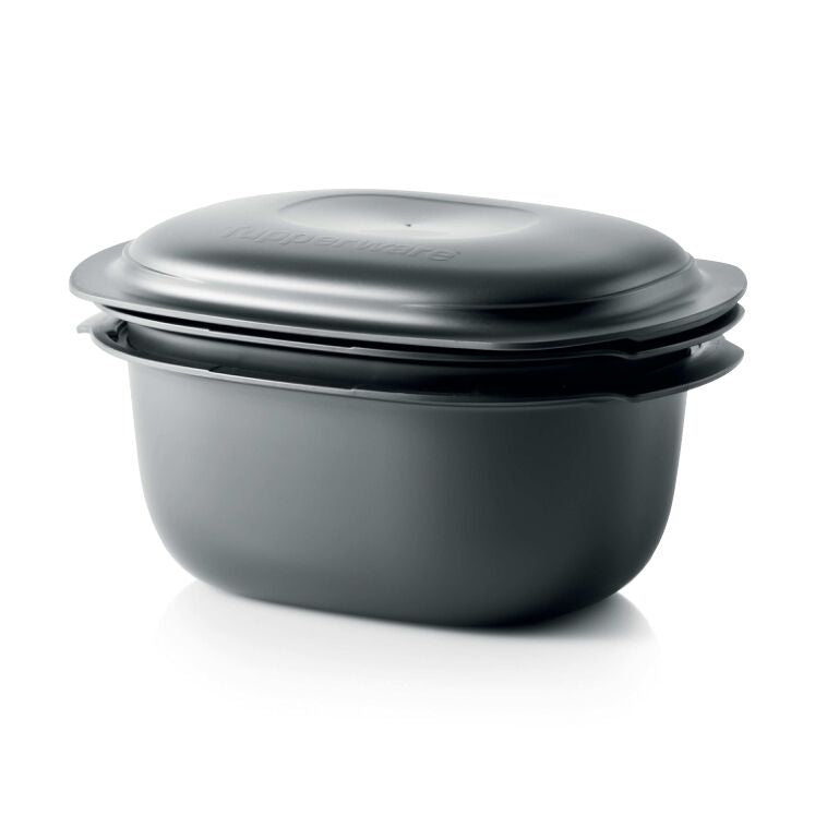 Set of Ultra Pro  3.5L+2L+Cover 800ml