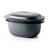 Set of Ultra Pro  3.5L+2L+Cover 800ml