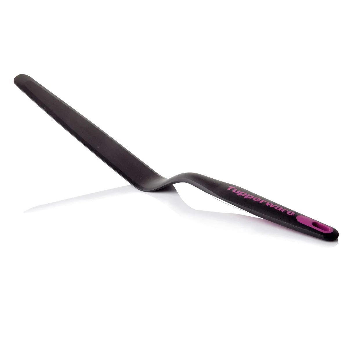 Kitchen Tool Cake Spatula / Spreader