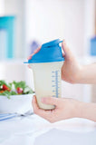 Shaker 350 ml