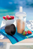 Sugar Dispenser 300 ml