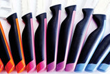 U-Series Bread Knife