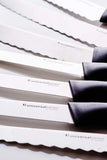 U-Series Bread Knife
