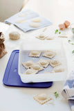 Low Freezer Storage 2.25L