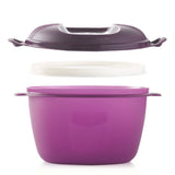 Microwave Rice Maker 3L