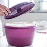 Microwave Rice Maker 3L