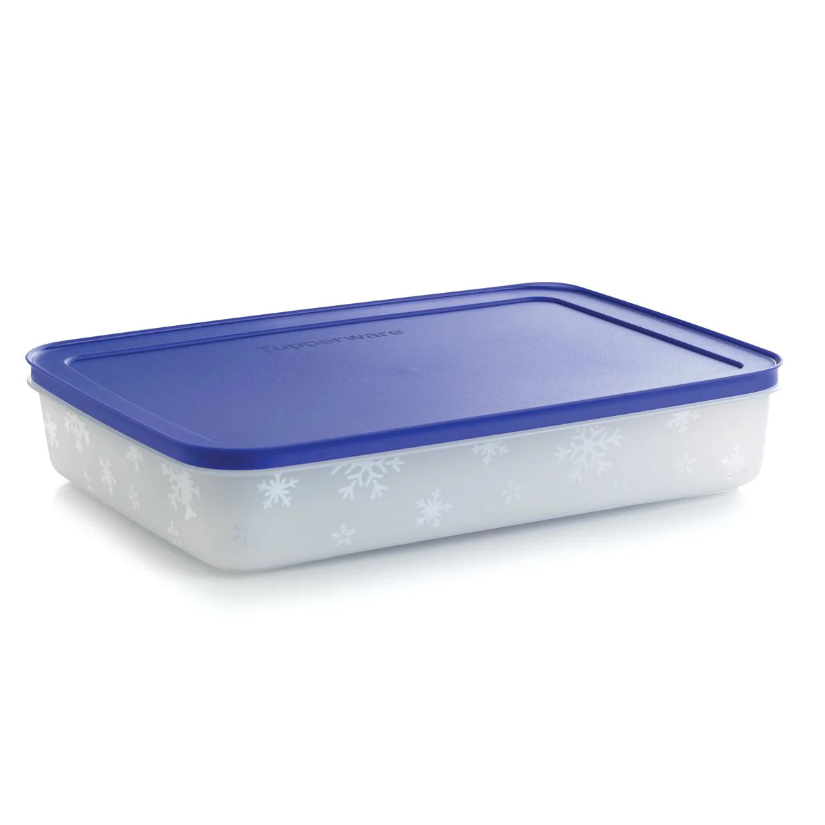 Low Freezer Storage 2.25L