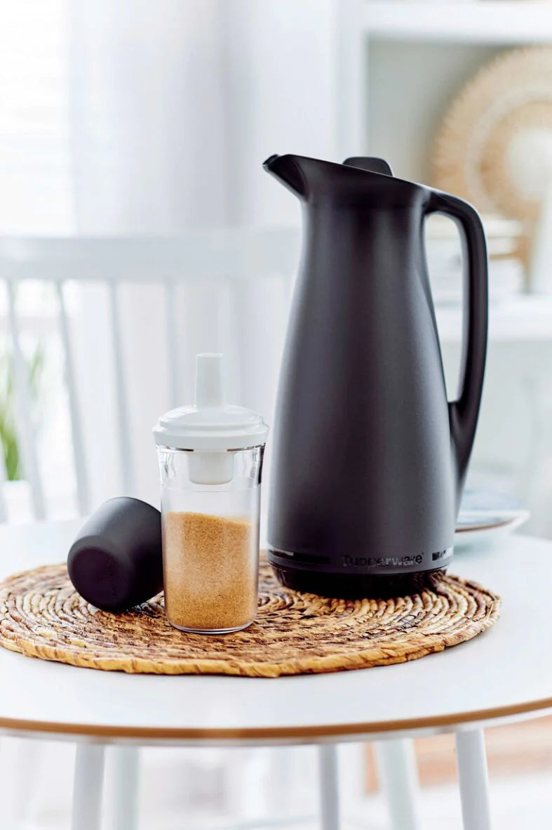 Sugar Dispenser 300 ml
