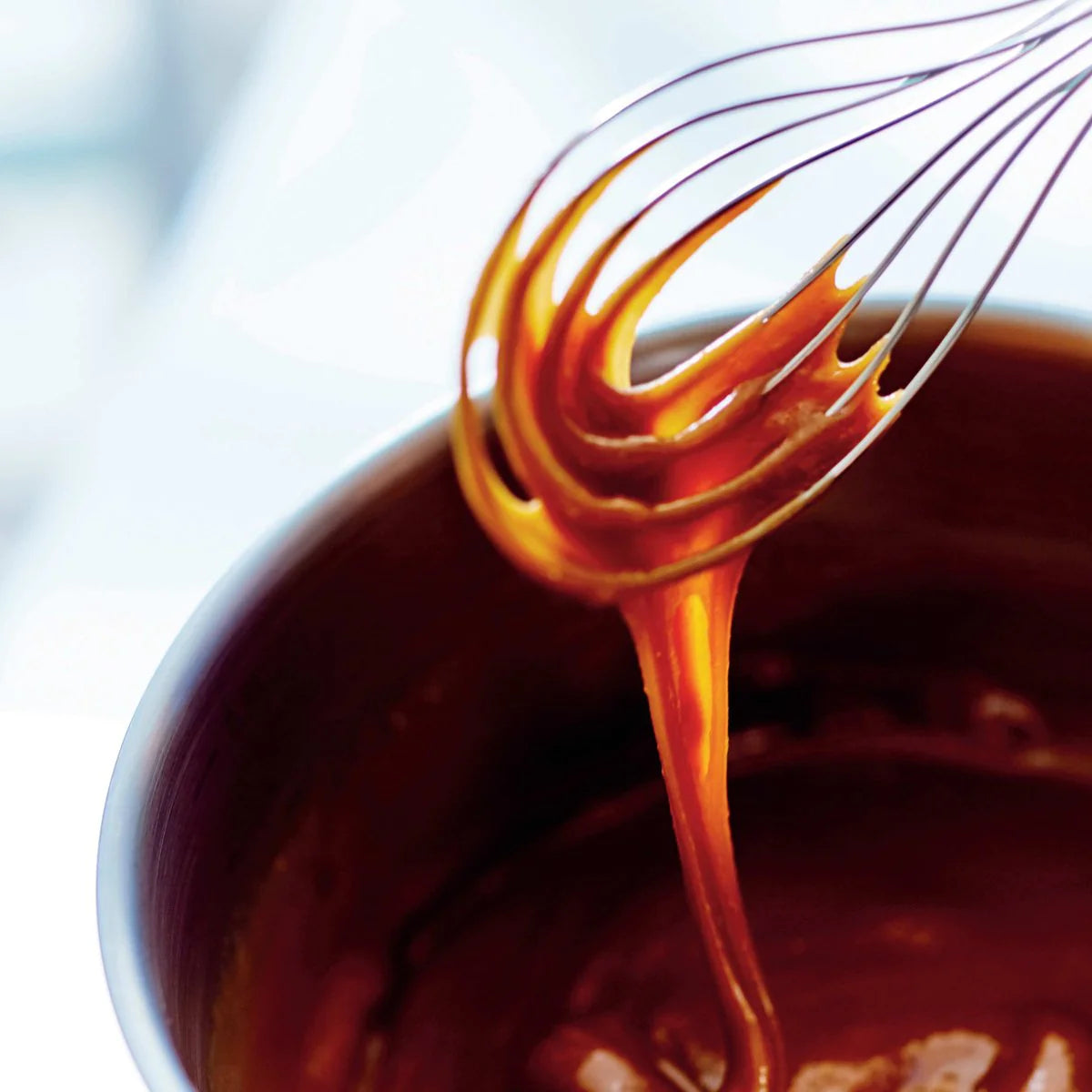 Kitchen Tool Whisk