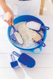 Scoop Set (5)