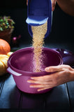 Microwave Rice Maker 3L