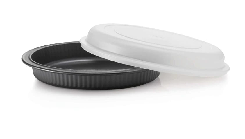 Ultra Pro Quiche Pan 1.2L