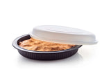Ultra Pro Quiche Pan 1.2L