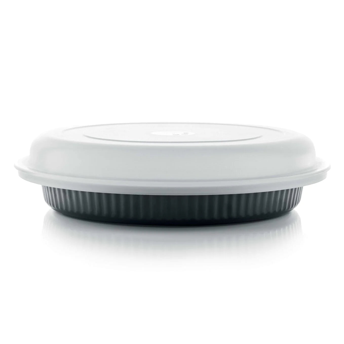 Ultra Pro Quiche Pan 1.2L