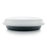 Ultra Pro Quiche Pan 1.2L