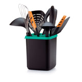 Kitchen Tools Holder 16cm