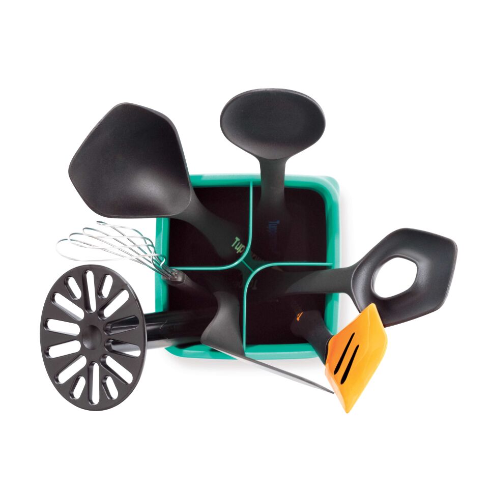 Kitchen Tools Holder 16cm