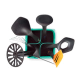 Kitchen Tools Holder 16cm