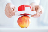 Mando Junior Slicer