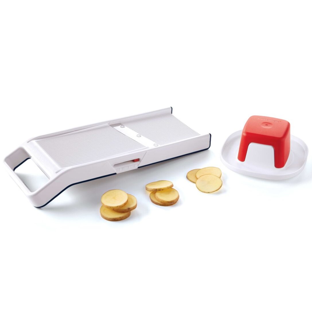 Mando Junior Slicer