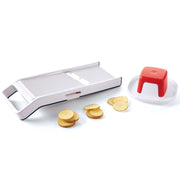 Mando Junior Slicer