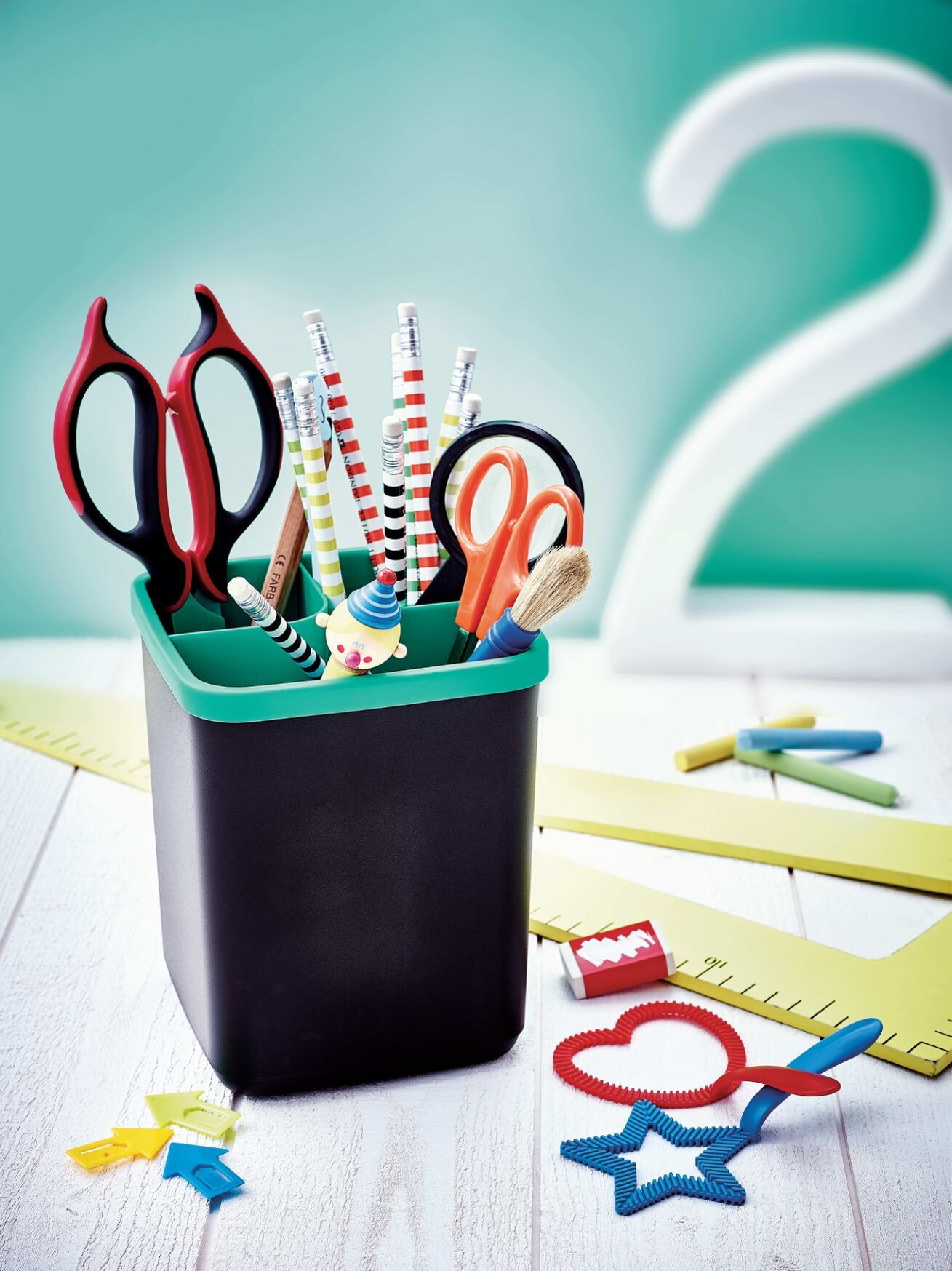 Kitchen Tools Holder 16cm