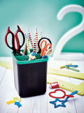 Kitchen Tools Holder 16cm