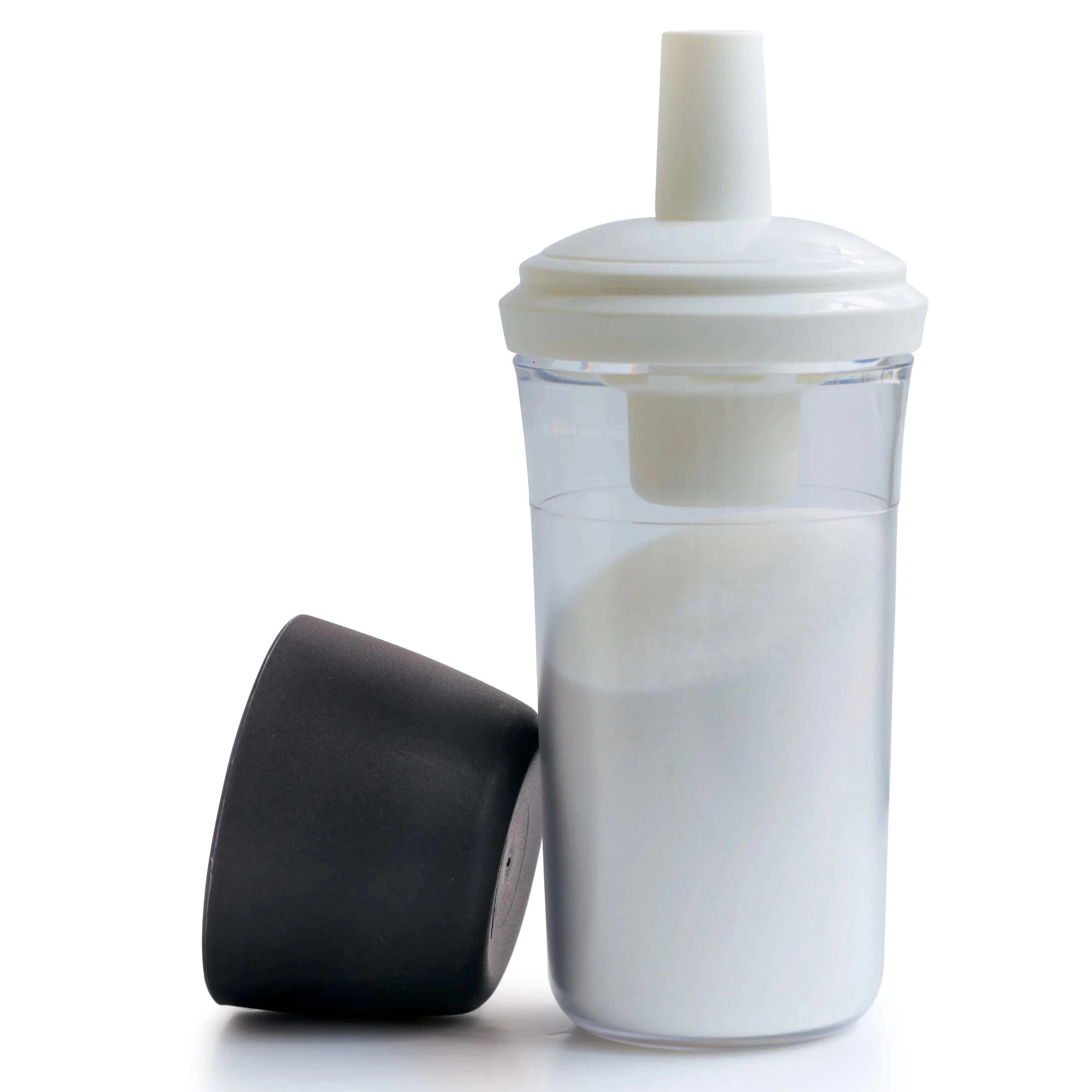 Sugar Dispenser 300 ml