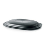 Ultra Pro Cover