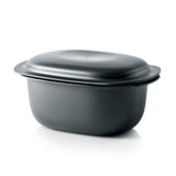 Ultra Pro 3.5L with Cover