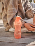 Eco+ Bottle 500 ml