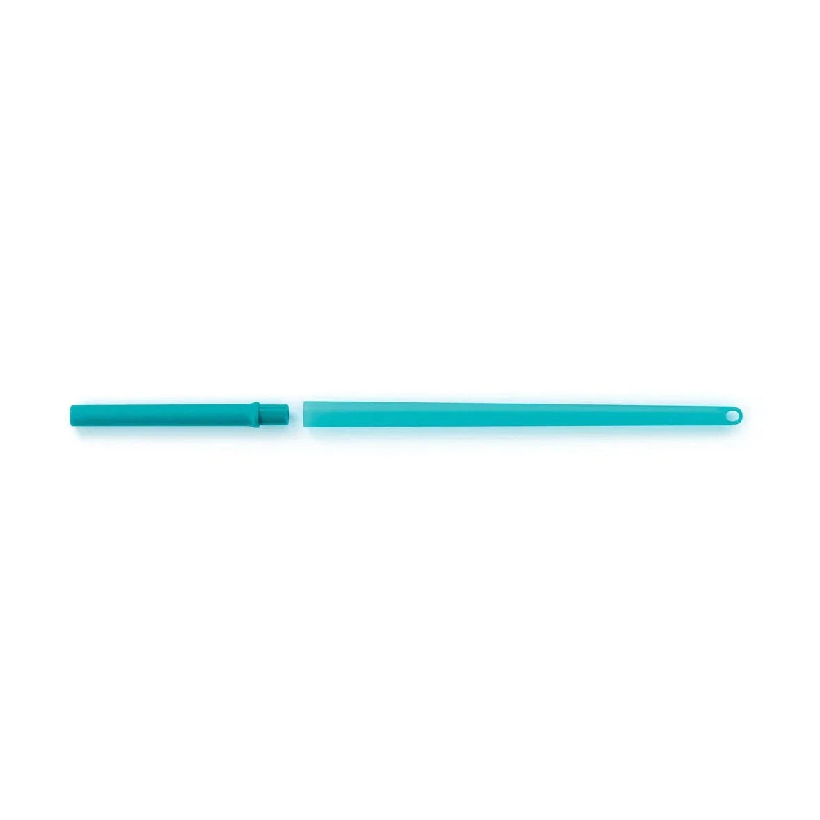 Eco+ Straw