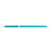 Eco+ Straw