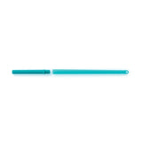 Eco+ Straw