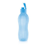 Eco Bottle 750 ml