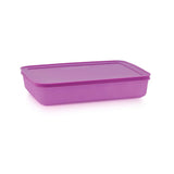Low Freezer Storage 2.25L
