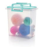 Multi Storer 10L with Handle