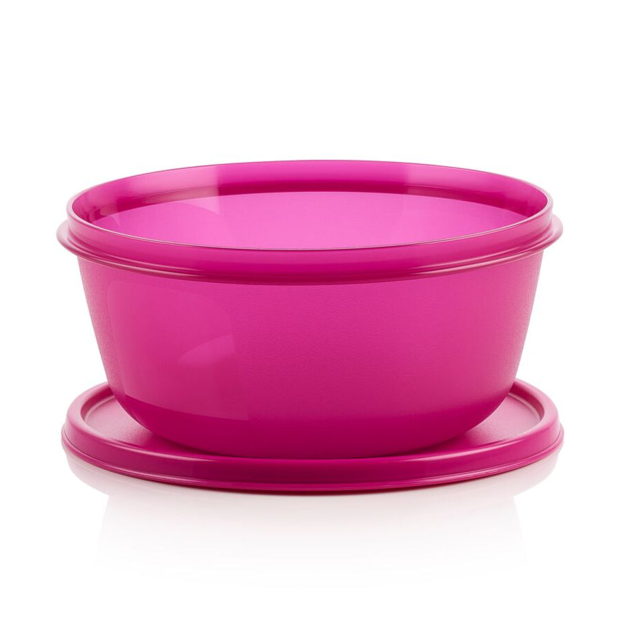 Fridge Bowl 1.5L